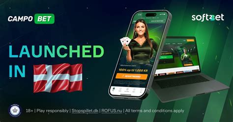 Best Soft2Bet Casinos (2024) .